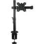 Tooq Soporte de Mesa DB1032TN-B para Monitor 13-32 Pulgadas